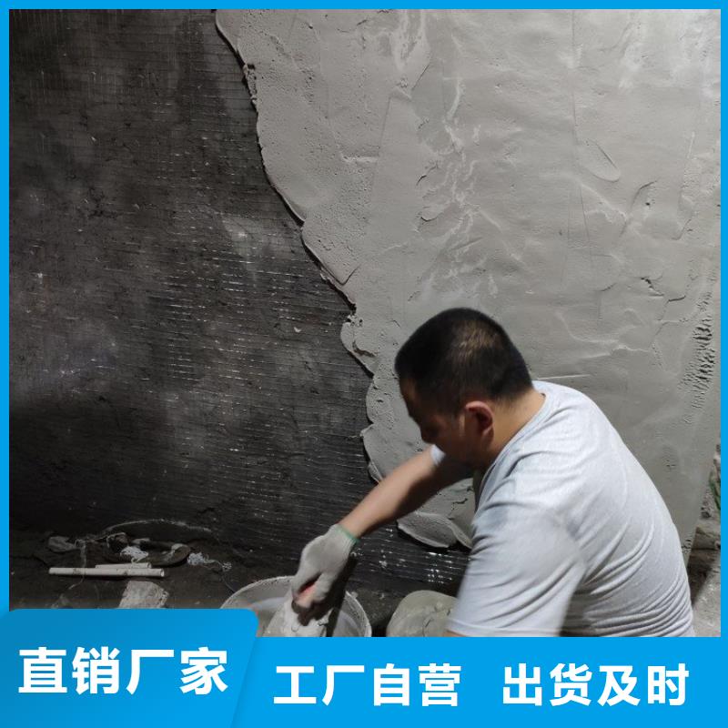 射线检测室防辐射硫酸钡砂行业经验丰富