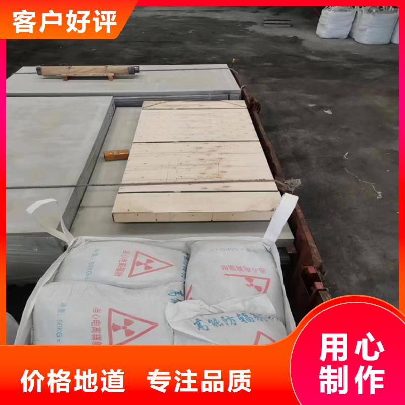 生产销售白色硫酸钡砂厂家
