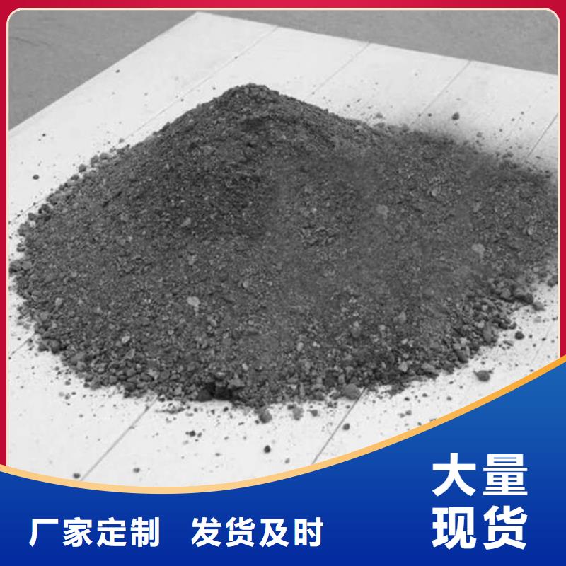 放射科硫酸钡砂欢迎新老客户来电咨询