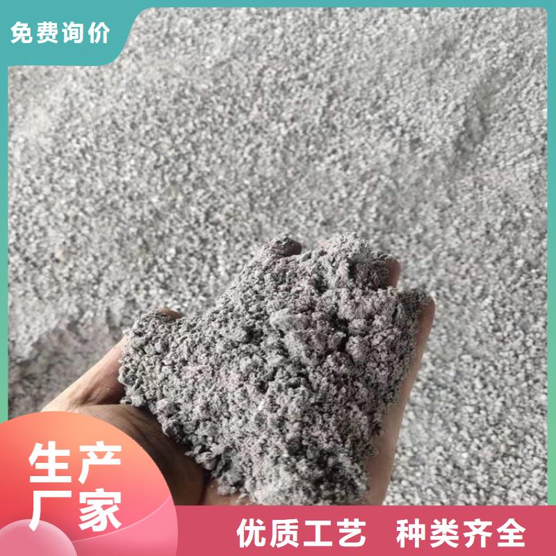 选择正规口腔牙科硫酸钡砂防护厂家