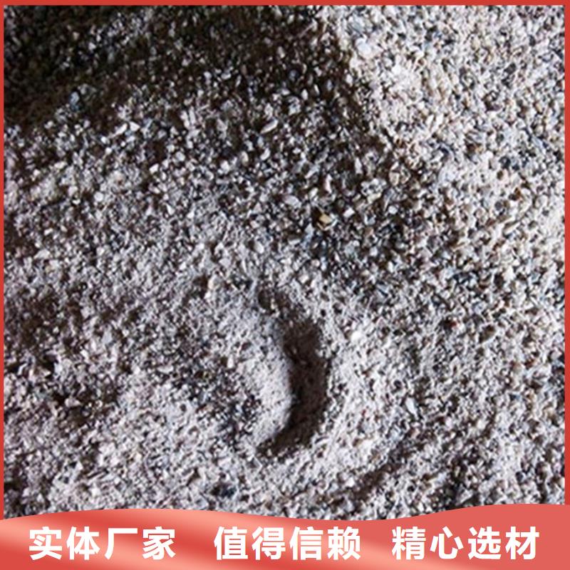 放射科硫酸钡砂欢迎新老客户来电咨询