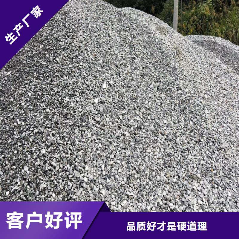 质优价廉的放射科硫酸钡砂基地
