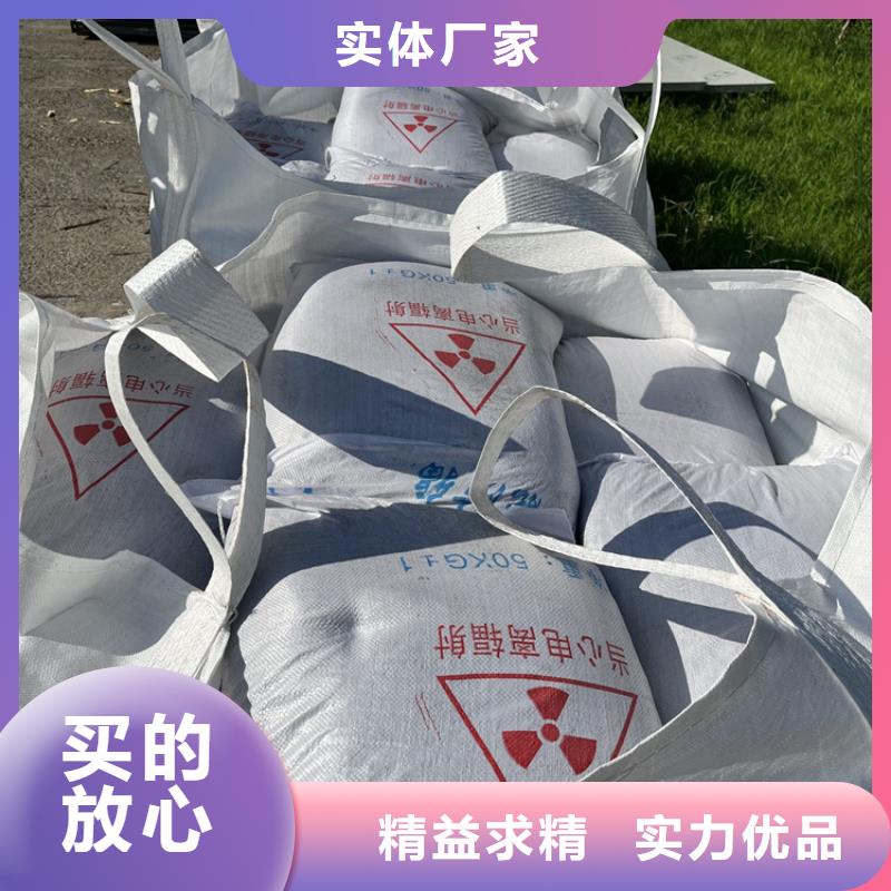 防护涂料硫酸钡砂价格公道