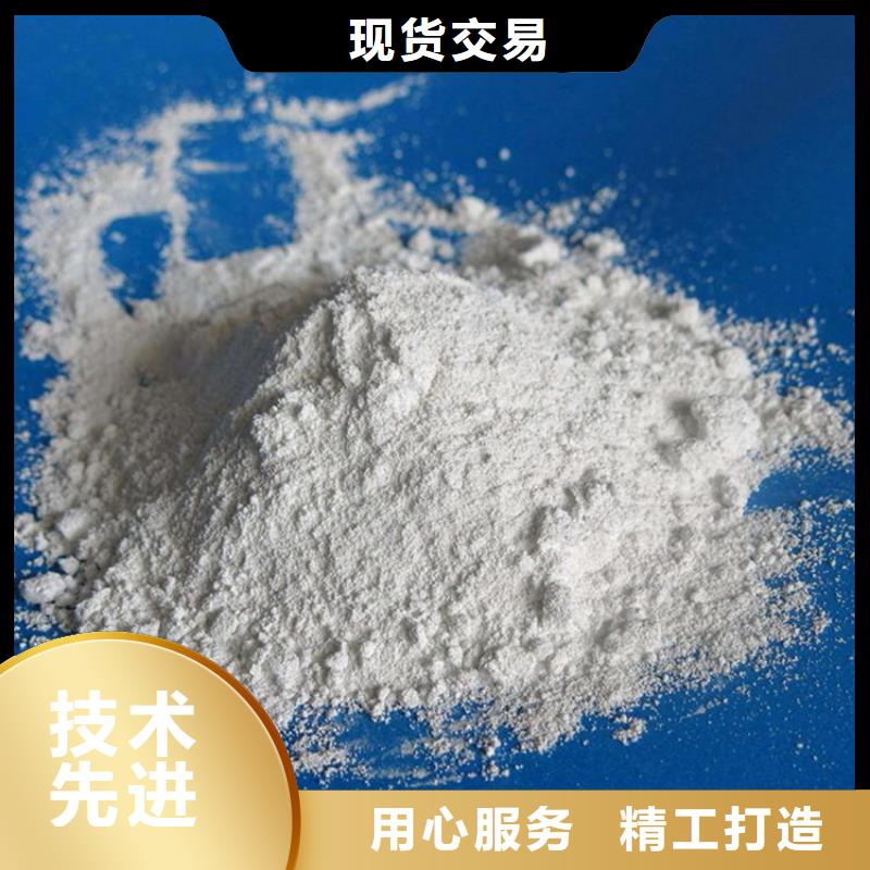 手术室硫酸钡砂便宜批发