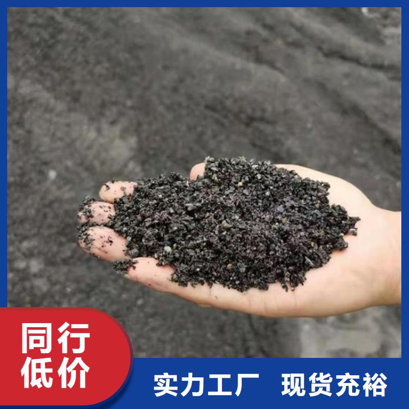 放射科硫酸钡砂批发_博瑞达有限公司