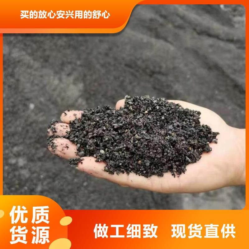 DR室硫酸钡砂、DR室硫酸钡砂生产厂家-值得信赖