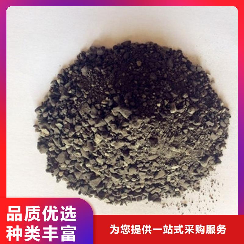 手术室硫酸钡砂库存充足