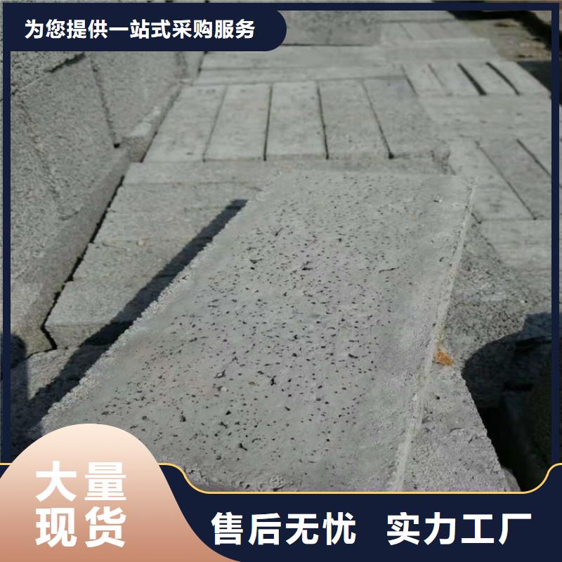 常年供应手术室医用钡砂-放心