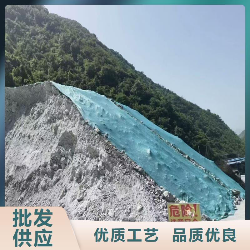 #放疗室硫酸钡砂厂家