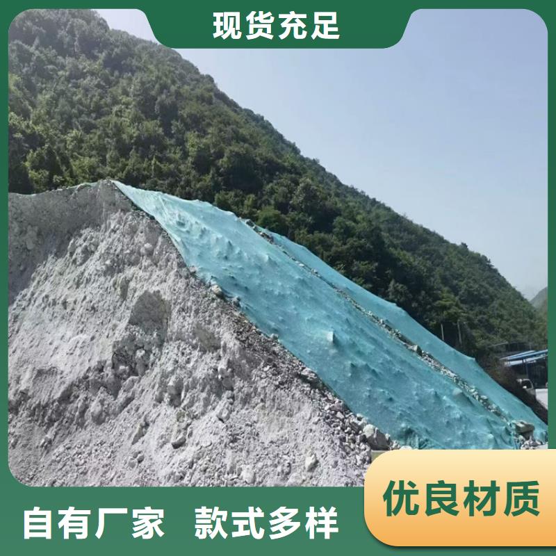定制硫酸钡砂施工_优质厂家