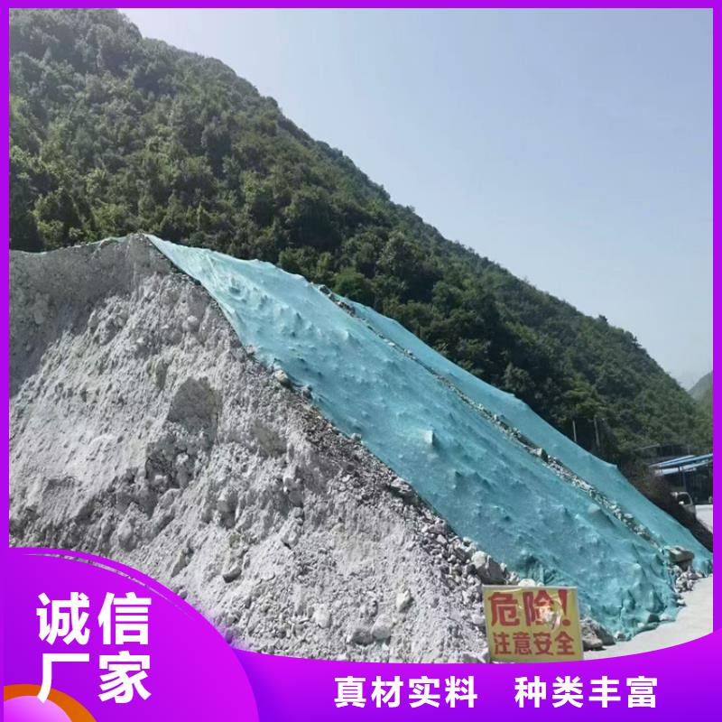 CT室硫酸钡砂规格种类详细介绍品牌