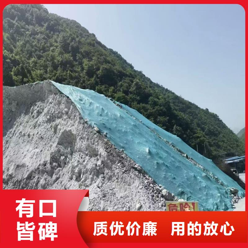 供应批发硫酸钡砂施工-热销