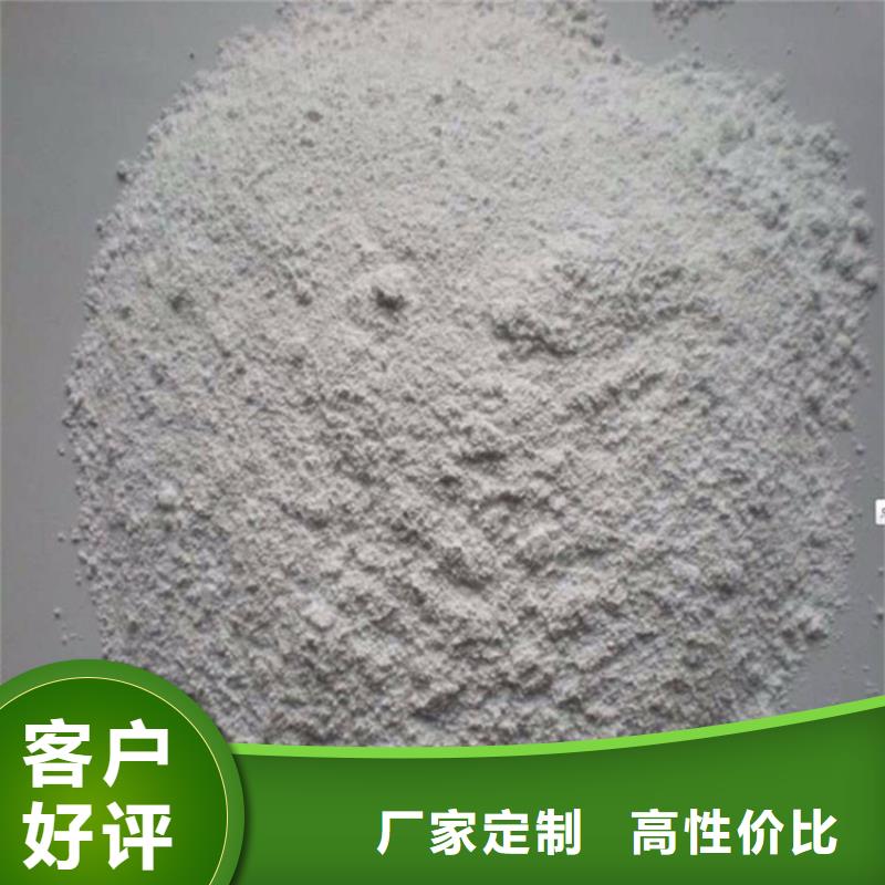 DR室硫酸钡砂-DR室硫酸钡砂现货供应