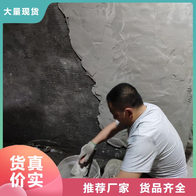 常年供应辐射防护硫酸钡砂-口碑好