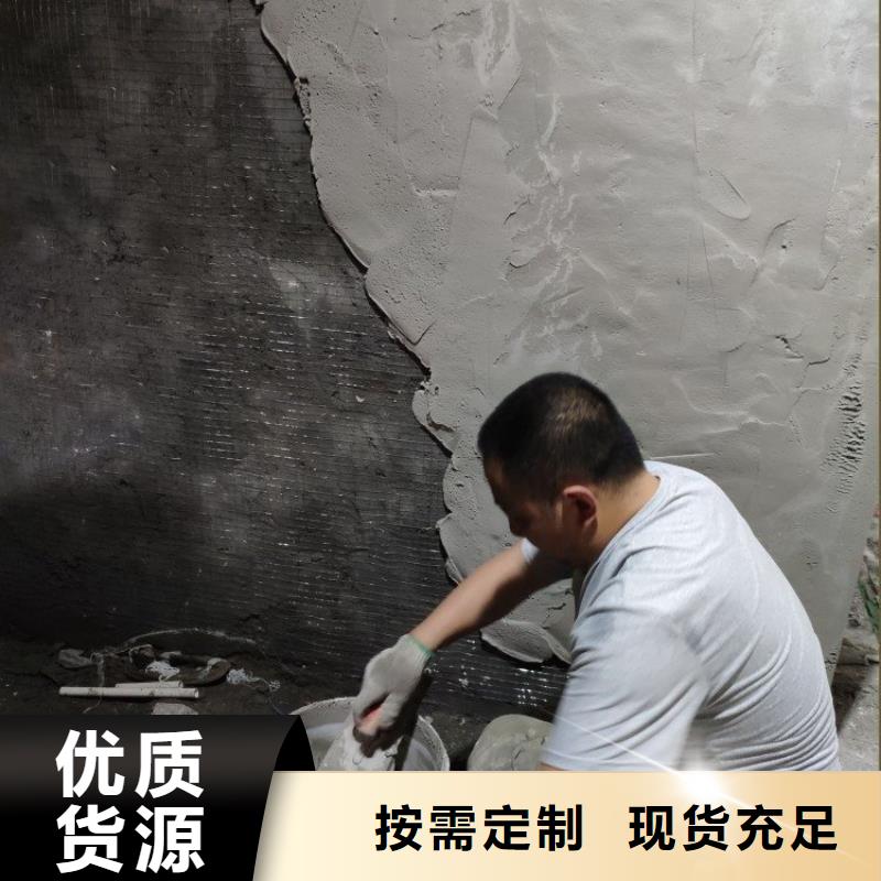 本地宠物医院硫酸钡砂厂家