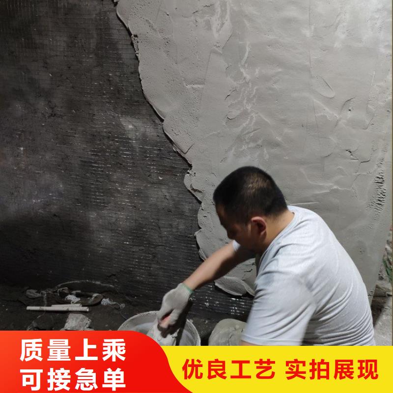DR室硫酸钡砂库存量充足