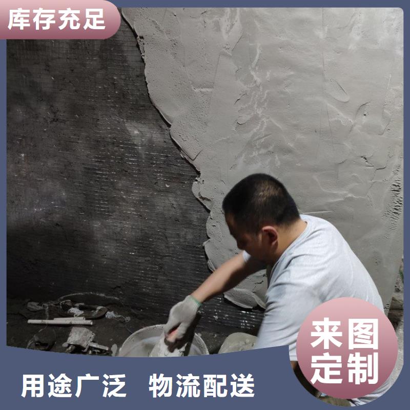 批发白色硫酸钡砂的经销商