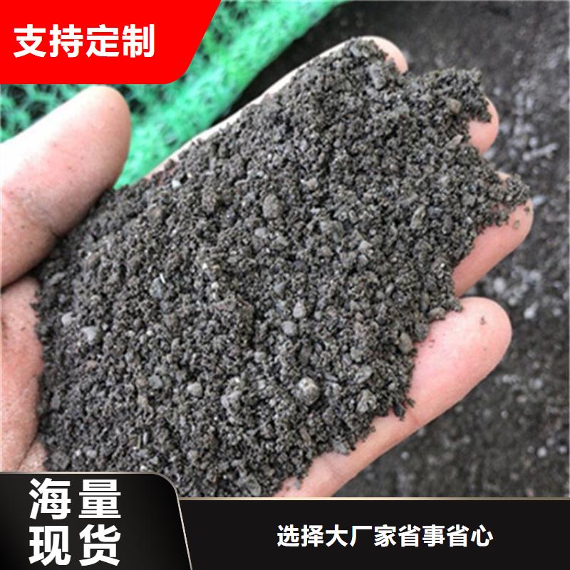 防辐射硫酸钡砂50kg/袋价格合理
