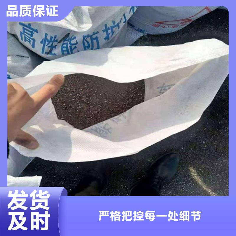 服务周到的手术室硫酸钡砂批发商