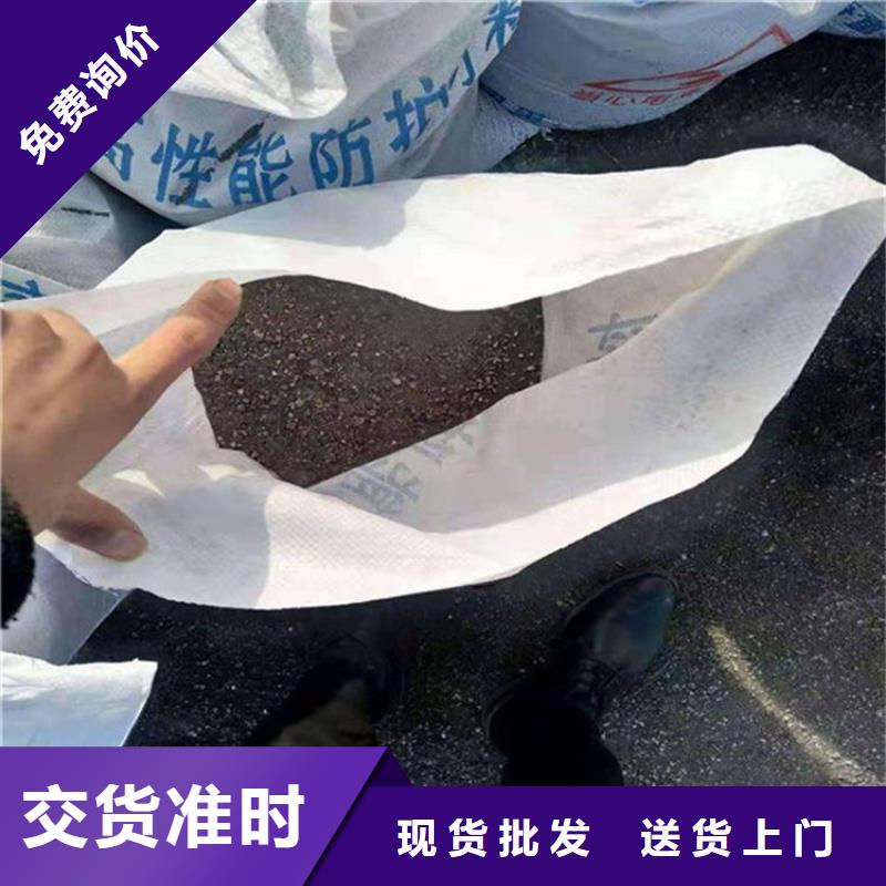 CT室射线防护硫酸钡砂、CT室射线防护硫酸钡砂生产厂家-型号齐全