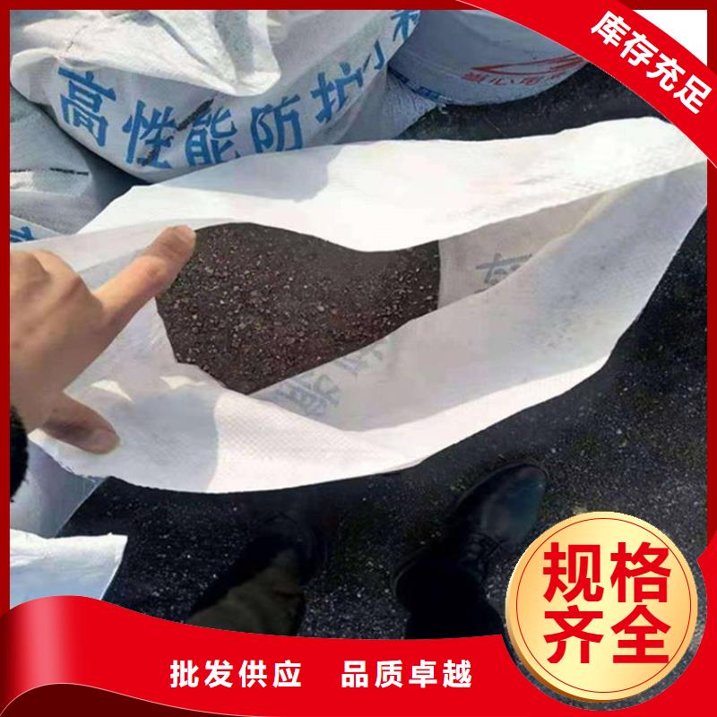 服务周到的手术室硫酸钡砂批发商