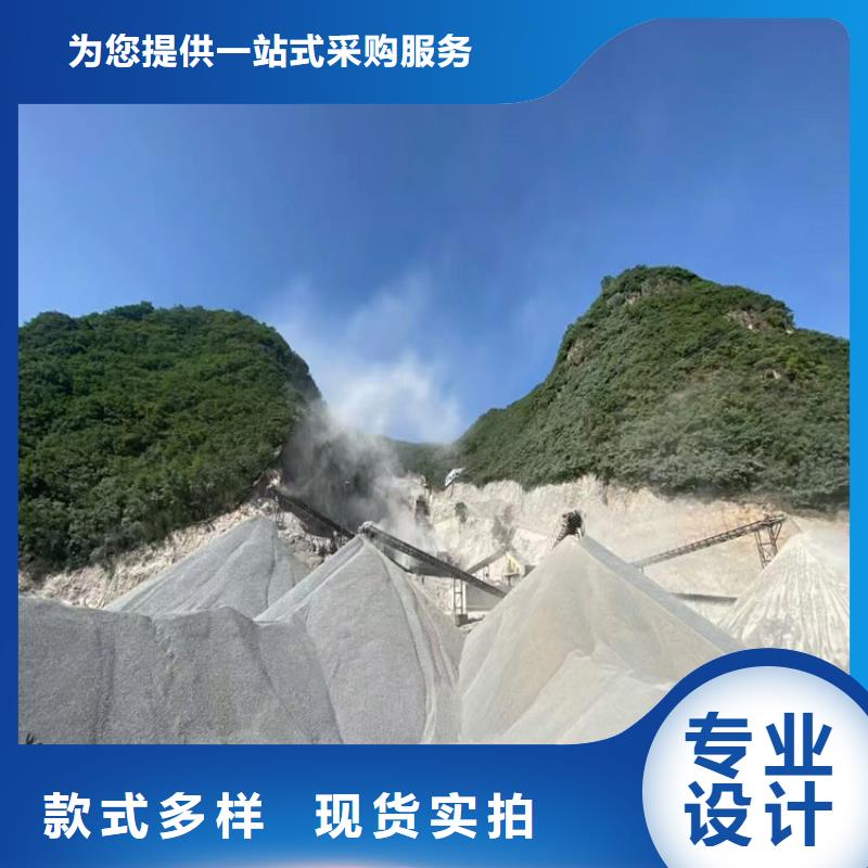 CT室重晶石定做