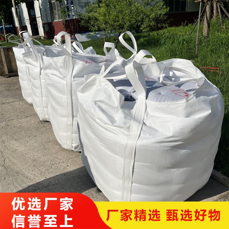 服务周到的手术室硫酸钡砂批发商