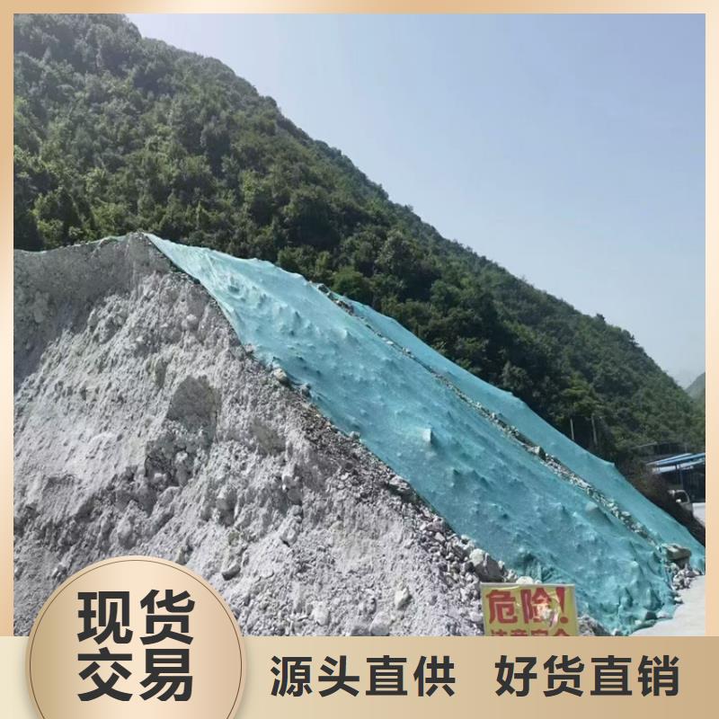 硫酸钡砂施工正规生产厂家