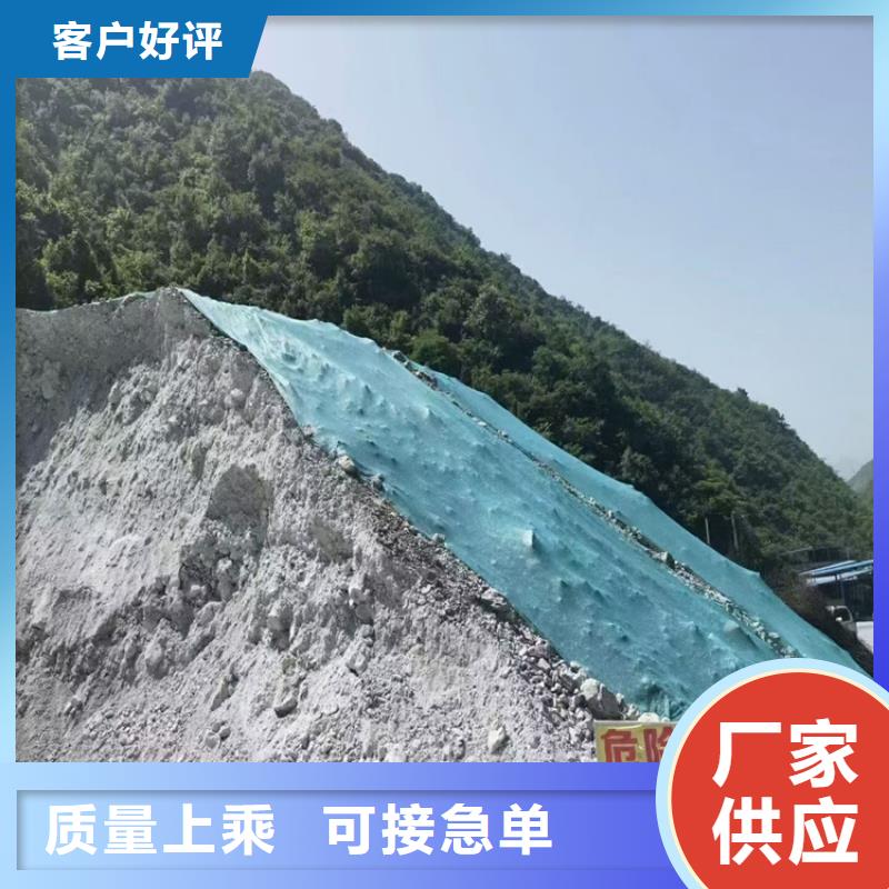 常年供应手术室医用钡砂-放心