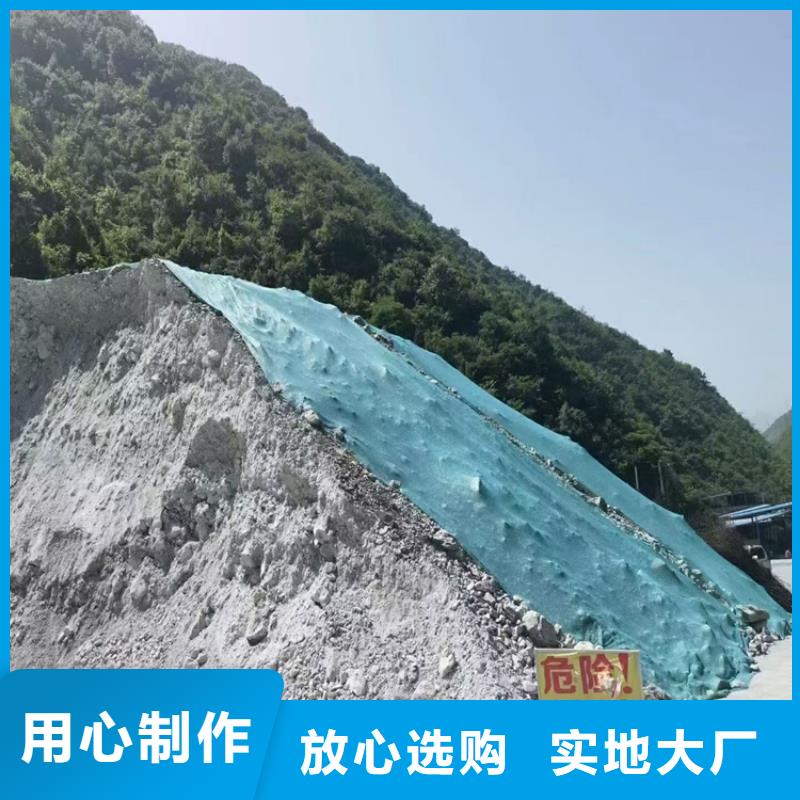防护涂料硫酸钡砂-大品牌质量有保障