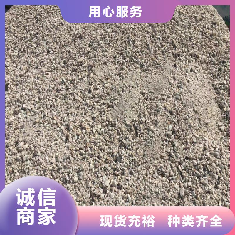 服务周到的手术室硫酸钡砂批发商