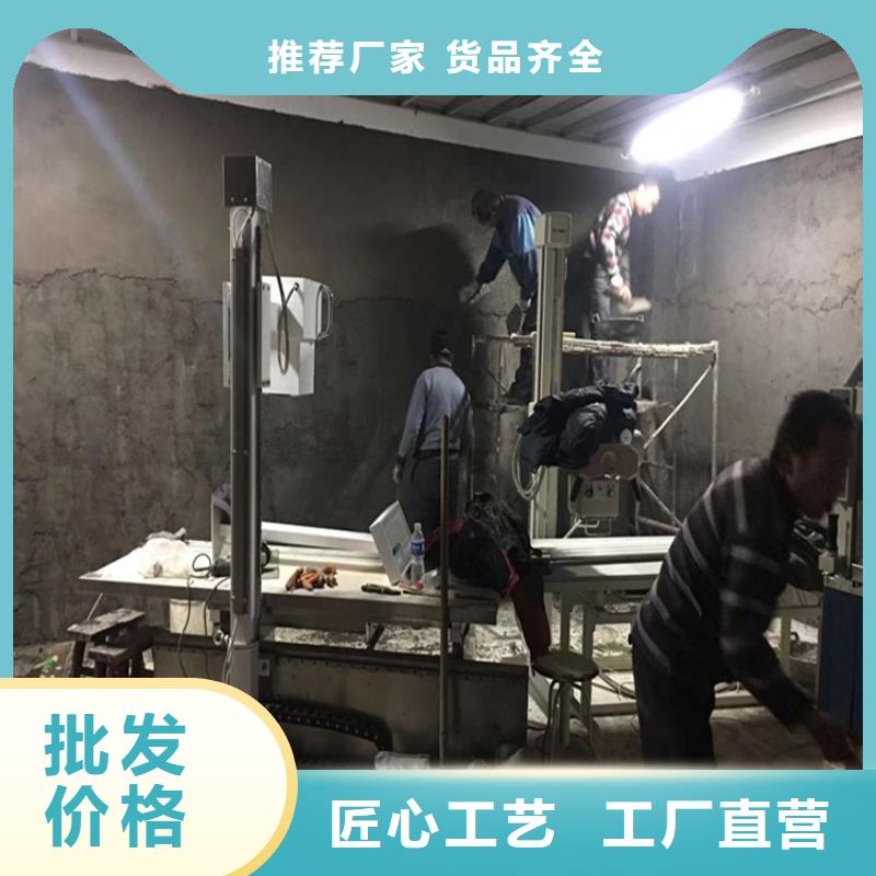 硫酸钡砂材料可在线咨询价格