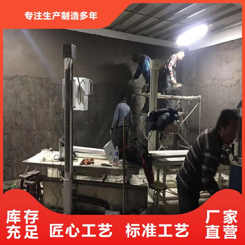 生产销售白色硫酸钡砂厂家
