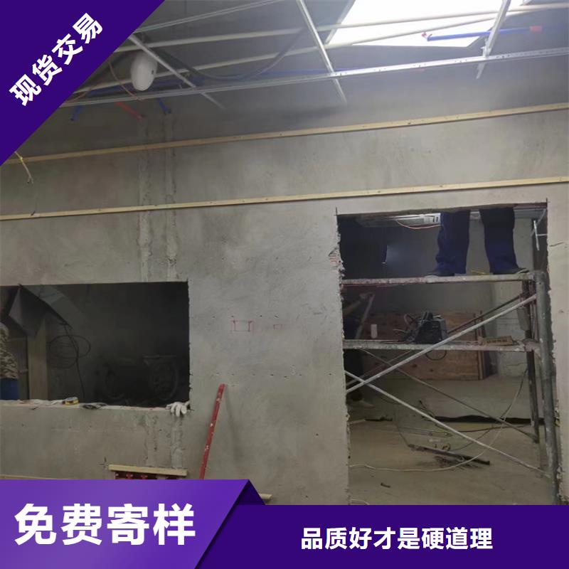 【防辐射硫酸钡砂厂家】_防辐射硫酸钡砂价格