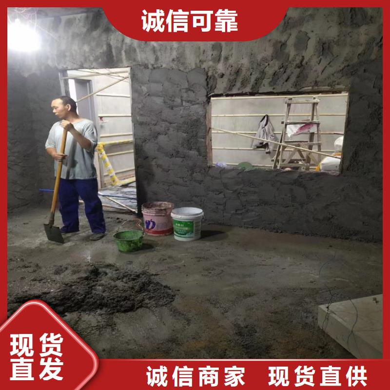 定制SRT治疗室硫酸钡砂的供货商