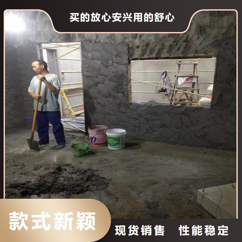 定做CT室硫酸钡砂的批发商