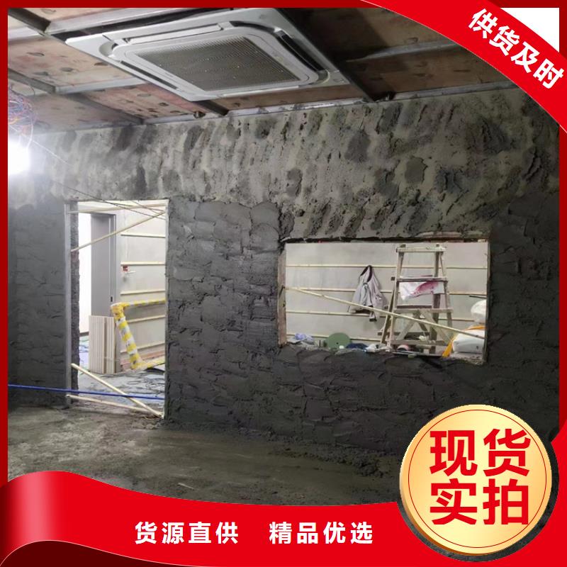 高密度硫酸钡砂厂家,高密度硫酸钡砂批发