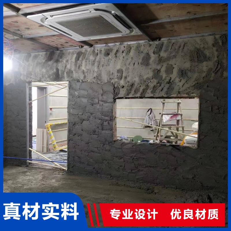 口腔机房硫酸钡砂质量上乘厂家