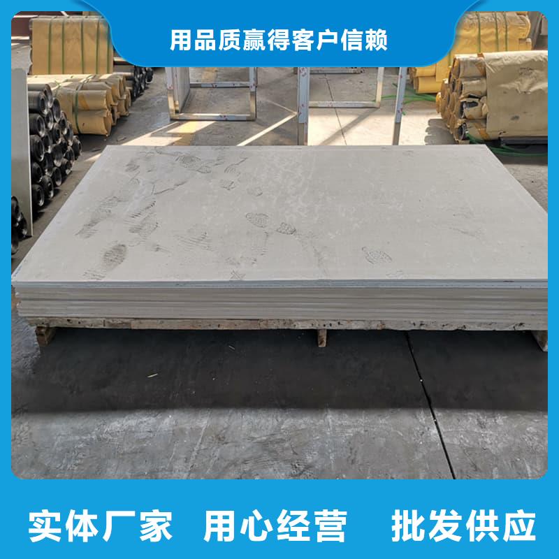 靠谱的放射科钡板施工供货商