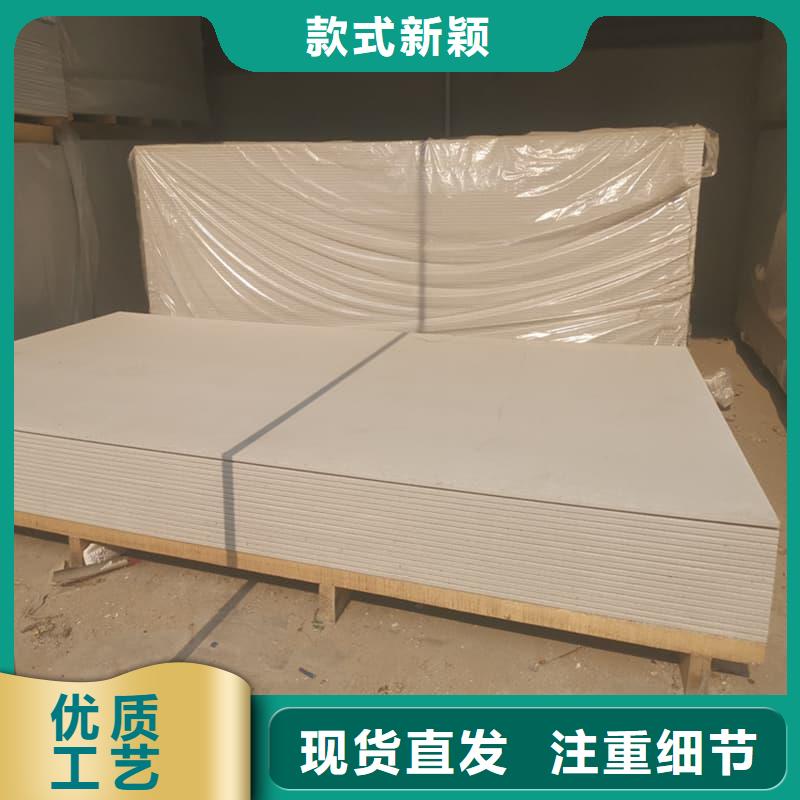 靠谱的放射科钡板施工供货商