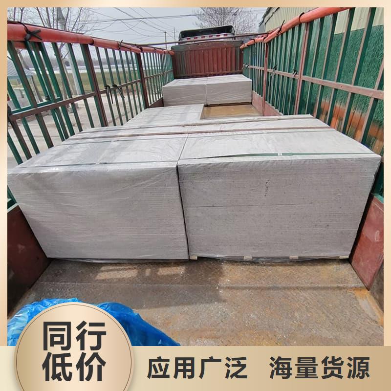 靠谱的放射科钡板施工供货商