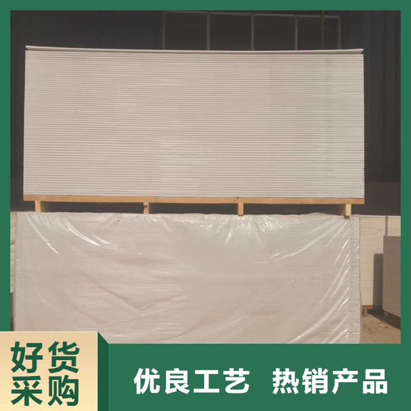放射科钡板施工厂家批发供应