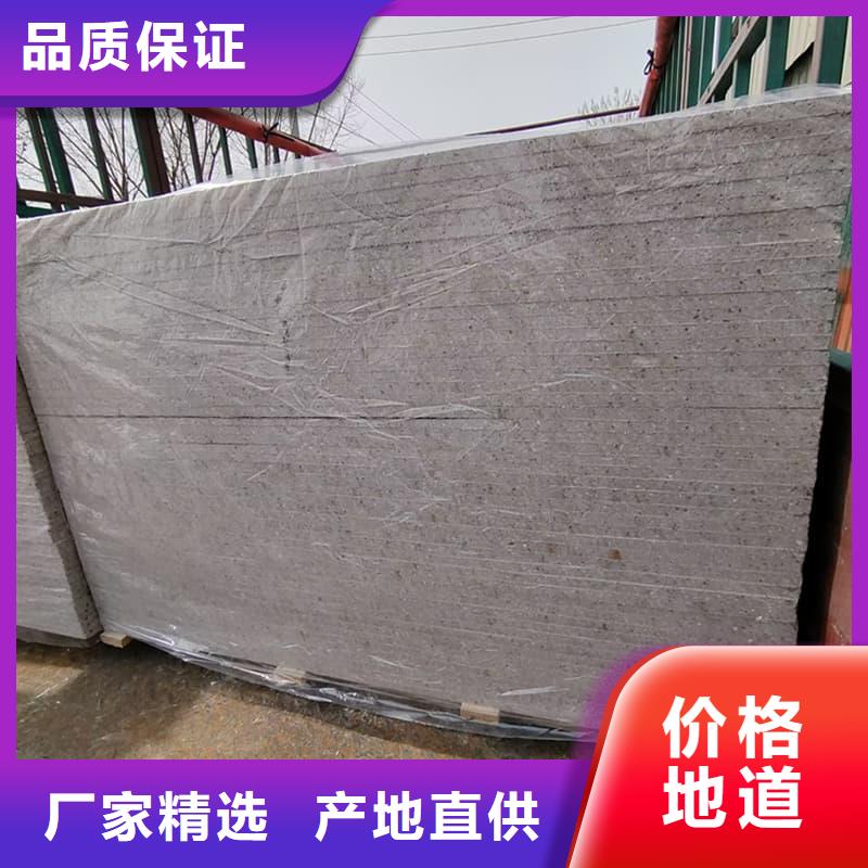 可靠的放射科钡板施工生产厂家