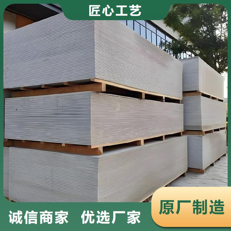 可靠的放射科钡板施工生产厂家