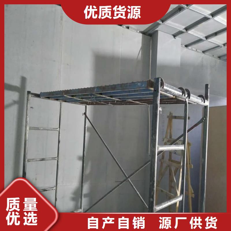 医用防辐射硫酸钡板交货及时