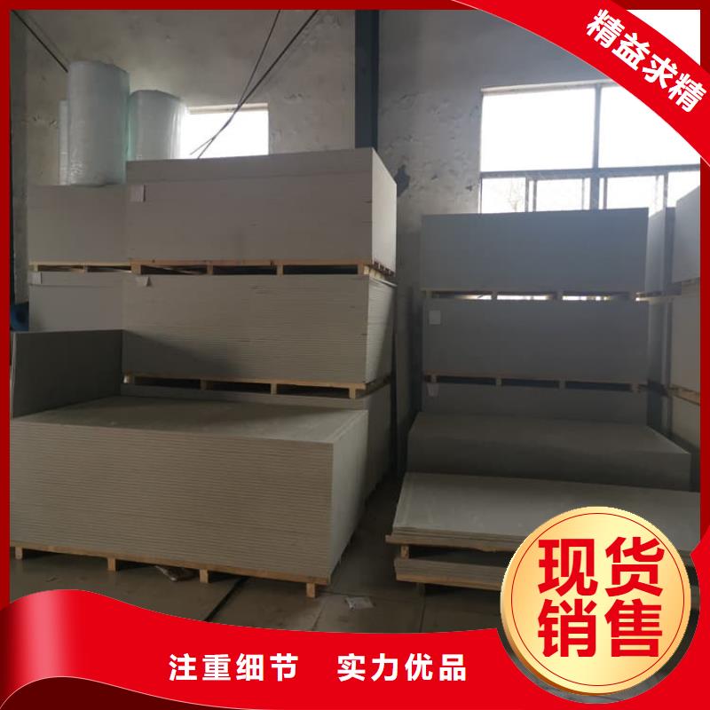可靠的放射科钡板施工生产厂家