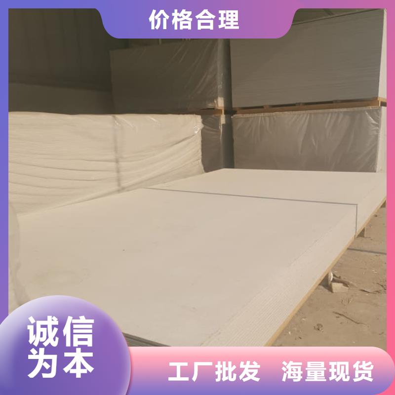 口碑好的放射科钡板施工厂家