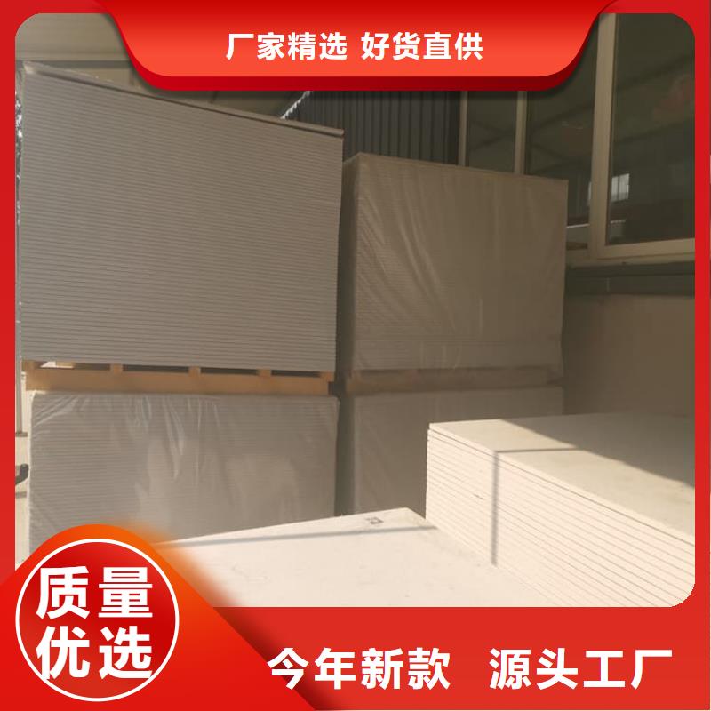 放射科钡板施工厂家批发供应