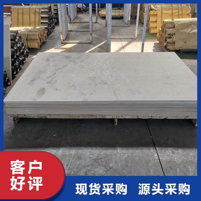 口碑好的放射科钡板施工厂家