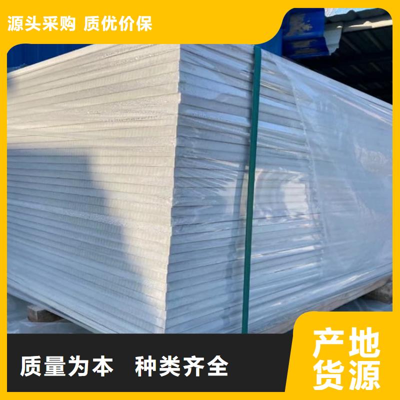 靠谱的医院防辐射钡板经销商
